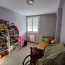  LEOJADE : Appartement | MARSEILLE (13014) | 76 m2 | 106 000 € 