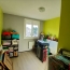 LEOJADE : Appartement | MARSEILLE (13014) | 76 m2 | 106 000 € 