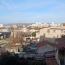  LEOJADE : Appartement | MARSEILLE (13014) | 76 m2 | 106 000 € 