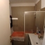  LEOJADE : Appartement | MARSEILLE (13014) | 76 m2 | 106 000 € 