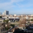  LEOJADE : Appartement | MARSEILLE (13014) | 76 m2 | 106 000 € 