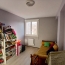  LEOJADE : Appartement | MARSEILLE (13014) | 76 m2 | 106 000 € 