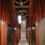  Annonces MARSEILLE4 : Parking | LES PENNES-MIRABEAU (13170) | 4 m2 | 90 € 
