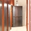  Annonces MARSEILLE4 : Parking | LES PENNES-MIRABEAU (13170) | 4 m2 | 90 € 