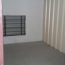  Annonces MARSEILLE4 : Parking | LES PENNES-MIRABEAU (13170) | 4 m2 | 90 € 