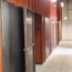  Annonces MARSEILLE4 : Garage / Parking | LES PENNES-MIRABEAU (13170) | 5 m2 | 99 € 