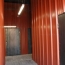  Annonces MARSEILLE4 : Garage / Parking | LES PENNES-MIRABEAU (13170) | 5 m2 | 99 € 