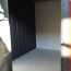  Annonces MARSEILLE4 : Garage / Parking | LES PENNES-MIRABEAU (13170) | 5 m2 | 99 € 