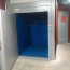  Annonces MARSEILLE4 : Garage / Parking | LES PENNES-MIRABEAU (13170) | 5 m2 | 90 € 