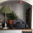  Annonces MARSEILLE4 : Appartement | MARSEILLE (13001) | 36 m2 | 155 000 € 