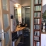  Annonces MARSEILLE4 : Appartement | MARSEILLE (13001) | 36 m2 | 155 000 € 