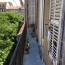  Annonces MARSEILLE4 : Appartement | MARSEILLE (13001) | 36 m2 | 155 000 € 