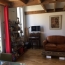 Annonces MARSEILLE4 : Appartement | MARSEILLE (13001) | 36 m2 | 155 000 € 