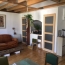 Annonces MARSEILLE4 : Appartement | MARSEILLE (13001) | 36 m2 | 155 000 € 