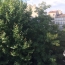  Annonces MARSEILLE4 : Appartement | MARSEILLE (13001) | 36 m2 | 155 000 € 