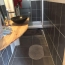  Annonces MARSEILLE4 : Appartement | MARSEILLE (13001) | 36 m2 | 155 000 € 