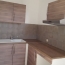  Annonces MARSEILLE4 : Appartement | MARSEILLE (13012) | 66 m2 | 875 € 