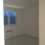  Annonces MARSEILLE4 : Appartement | MARSEILLE (13012) | 66 m2 | 875 € 