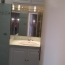  Annonces MARSEILLE4 : Appartement | MARSEILLE (13012) | 66 m2 | 875 € 