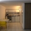  Annonces MARSEILLE4 : Appartement | MARSEILLE (13013) | 22 m2 | 480 € 