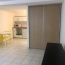  Annonces MARSEILLE4 : Appartement | MARSEILLE (13013) | 22 m2 | 480 € 