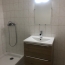  Annonces MARSEILLE4 : Appartement | MARSEILLE (13013) | 22 m2 | 480 € 