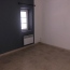  Annonces MARSEILLE4 : Appartement | MARSEILLE (13013) | 67 m2 | 890 € 