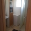  Annonces MARSEILLE4 : Appartement | MARSEILLE (13013) | 67 m2 | 890 € 