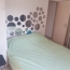  Annonces MARSEILLE4 : Appartement | MARSEILLE (13013) | 67 m2 | 890 € 
