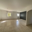  Annonces MARSEILLE4 : Appartement | MARSEILLE (13013) | 67 m2 | 890 € 