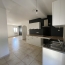  Annonces MARSEILLE4 : Appartement | MARSEILLE (13013) | 67 m2 | 890 € 