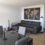  Annonces MARSEILLE4 : Appartement | MARSEILLE (13013) | 63 m2 | 920 € 