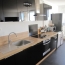  Annonces MARSEILLE4 : Appartement | MARSEILLE (13013) | 63 m2 | 920 € 