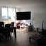  Annonces MARSEILLE4 : Appartement | MARSEILLE (13013) | 63 m2 | 920 € 
