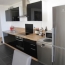  Annonces MARSEILLE4 : Appartement | MARSEILLE (13013) | 63 m2 | 920 € 