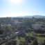  Annonces MARSEILLE4 : Appartement | MARSEILLE (13013) | 63 m2 | 920 € 