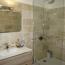  Annonces MARSEILLE4 : Appartement | MARSEILLE (13013) | 63 m2 | 920 € 