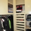  Annonces MARSEILLE4 : Appartement | MARSEILLE (13013) | 63 m2 | 920 € 