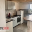  Annonces MARSEILLE4 : Appartement | MARSEILLE (13012) | 46 m2 | 698 € 