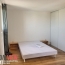 Annonces MARSEILLE4 : Appartement | MARSEILLE (13012) | 46 m2 | 698 € 