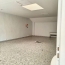  Annonces MARSEILLE4 : Office | MARSEILLE (13004) | 550 m2 | 4 500 € 