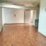 Annonces MARSEILLE4 : Office | MARSEILLE (13004) | 550 m2 | 4 500 € 
