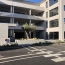  Annonces MARSEILLE4 : Local / Bureau | AUBAGNE (13400) | 150 m2 | 2 625 € 