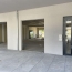  Annonces MARSEILLE4 : Local / Bureau | AUBAGNE (13400) | 150 m2 | 2 625 € 