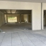  Annonces MARSEILLE4 : Local / Bureau | AUBAGNE (13400) | 150 m2 | 2 625 € 