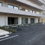  Annonces MARSEILLE4 : Local / Bureau | AUBAGNE (13400) | 150 m2 | 2 625 € 