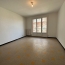  Annonces MARSEILLE4 : Appartement | MARSEILLE (13013) | 36 m2 | 670 € 