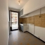  Annonces MARSEILLE4 : Appartement | MARSEILLE (13013) | 36 m2 | 670 € 