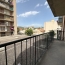 Annonces MARSEILLE4 : Appartement | MARSEILLE (13013) | 36 m2 | 670 € 