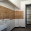  Annonces MARSEILLE4 : Appartement | MARSEILLE (13013) | 36 m2 | 670 € 